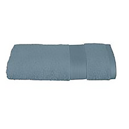 [13962] SERVIETTE 450GSM ORAGE 50X90CM