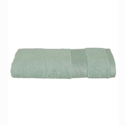 [13963] SERVIETTE 450GSM CELADON 50X90CM