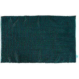 [13970] TAPIS MINI CHENILLE 50X80 VERT