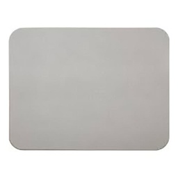 [13976] TAPIS DIATOMITE 35X45