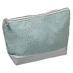 [13994] TROUSSE TOILETTE GREEN HARMONY