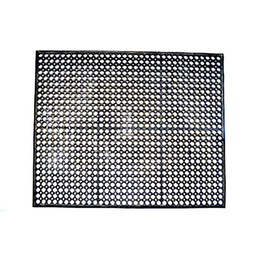 [14002] TAPIS HOLLOW MAT 805*1010MM*12M