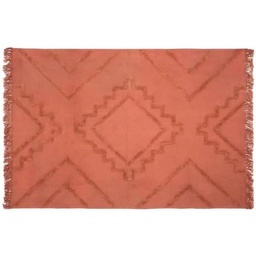 [14032] TAPIS TUFT INCA TC 120X170