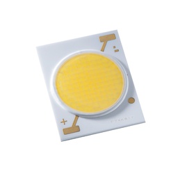 [16078] APPLIQUE 96*0.3W NICHIA 3000K 240VAC D2RLB9634