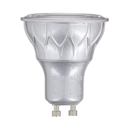 [16119] SPOT 50W 60° AUTO SENSOR DIMMING 345 LUMENS / GU10