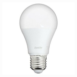 [16122] STANDARD 60W 200 CCT VARIABLE 2700K - 6000K 200 E27