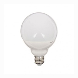 [16123] GLOBE G95 60W 200 CCT VARIABLE 2700K – 6000K 200 E27