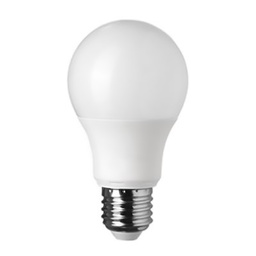[16127] AMPOULE DIMMABLE A60 E27 75W 200 1055LM 2700K