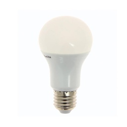 [16130] AMPOULE A60 DE SECRS AUTONOME E27 40W220 2700K 470LM 200LM