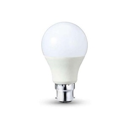 [16166] AMPOULE CLASSIQUE LED A60 OPAQUE SMD B22 1521LM 2700K 14,2W