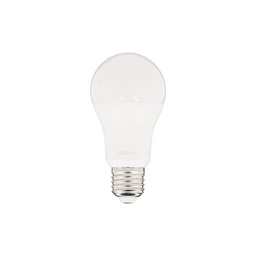 [16168] AMPOULE DIMMABLE LED A60 OPAQUE SMD E27 1521LM 2700K 15W