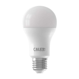 [16192] AMPOULE CLASSIQUE LED G80 E27 806LM 4000K