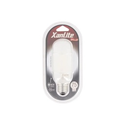 [16208] AMPOULE CLASSIQUE LED - T45 E27 1055LM 2700K 8,7W