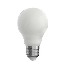 [16209] AMPOULE CLASSIQUE LED T45 E27 1055LM 4000K 8,7W