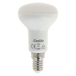 [16252] AMPOULE LED FILAMENT 1800K REFLECTEUR R180 E27