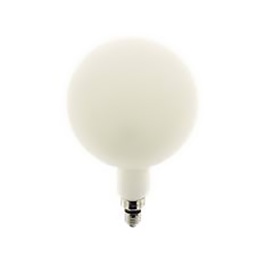 [16265] G200 MILKY 4000K 3000LM