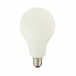 [16267] A100 MILKY 4000K 1521LM