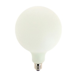 [16268] G150 MILKY 4000K 1521LM