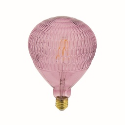 [16270] AMPOULE ARTDECO ROSE