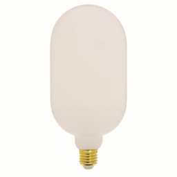 [16273] AMPOULE GAZ BOTTLE OPAQUE