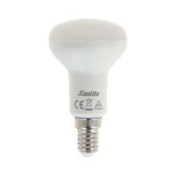 [16284] AMPOULE R50 470 LM EQUIVALENCE 40W E14 2700K