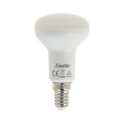 [16287] PACK 2 AMPOULES R50 E14 470LM 4000K eq.40W