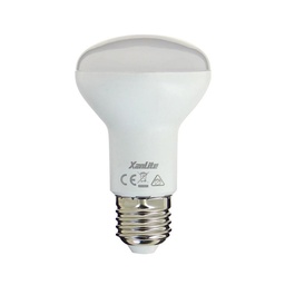 [16289] AMPOULE R63 806 LM EQUIVALENCE 60W CULOT E27 4000K