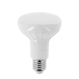 [16290] AMPOULE R80 1055 LM EQUIVALENCE 75W E27 2700K