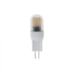 [16304] AMPOULE LED CASPULE G4 200LM 4000K