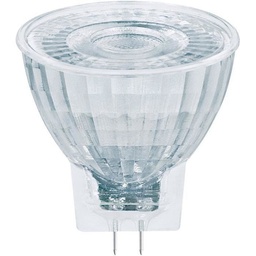 [16306] AMPOULE LED MR11 200LM 3000K 36°