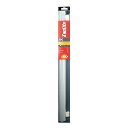 [16308] TUBE LED S14 500LM 3000K