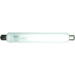 [16309] TUBE LED S15 300LM 3000K