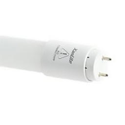 [16312] TUBE LED 900 LUMENS / CONSO 9W / 4000K DIMENSIONS : 604X26MM