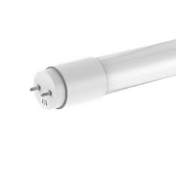 [16316] TUBE LED 2200 LM 22W 4000K 1514X26MM