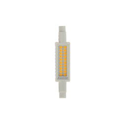 [16317] CRAYON 600 LUMENS EQUIVALENCE 50W CULOT R7S / 120° / 4000K