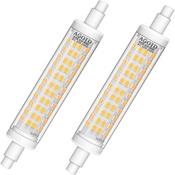 [16318] AMPOULES R7S 118 870LM