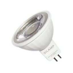 [16319] DRIVER LED MR16 12V 8W