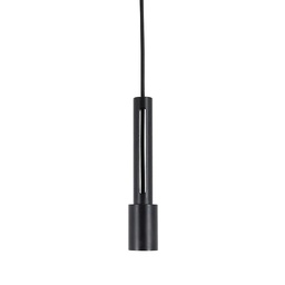 [16334] SUSPENSION E27 - 60W MAX - IP20