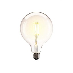 [16343] AMPOULE CONNECTEE FILAMENT OPA E27 806LM A60 CCT