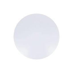 [16351] PLAFONNIER LED CONNECTE 1900 LM CCT