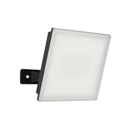 [16372] PROJECTEUR FILAIRE SUPER SLIM 3500 LUMENS 50W IP44 6500°K