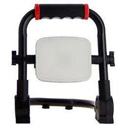 [16376] PROJECTEUR FILAIRE LED 10W-7