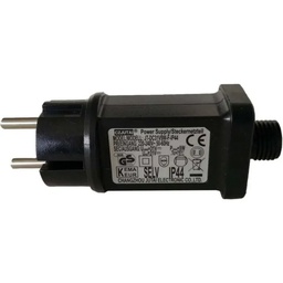 [16394] ADAPTEUR POUR GUIRLANDE 1LED