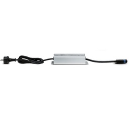 [16397] ALIMENTATION PLUG &amp; SHINE 150W IP67 230/24V DC