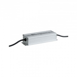 [16398] ALIMENTATION PLUG &amp; SHINE 75W IP67 230/24V DC