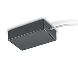 [16403] ALIMENTATION TRIO DUOLINE MAX. 600W