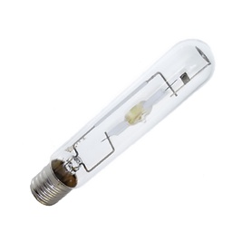 [16424] AMPOULE IODURE METALLIQUE E40 250W