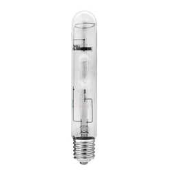 [16429] AMPOULE IODURE METALLIQUE MH 400W E40 4200K