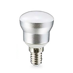 [16444] AMPOULE LED R39 E14 2,5W 3000K