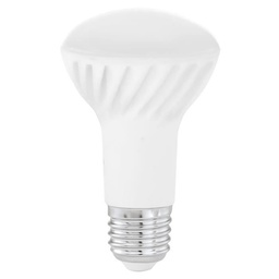 [16445] AMPOULE LED R63 7W E27 3000K